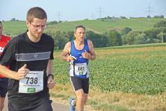Nordheimlauf2023-10km056