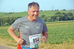 Nordheimlauf2023-10km057