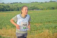 Nordheimlauf2023-10km058