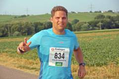 Nordheimlauf2023-10km059