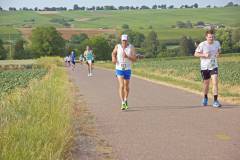 Nordheimlauf2023-10km060