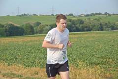 Nordheimlauf2023-10km061