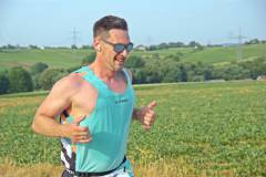 Nordheimlauf2023-10km062