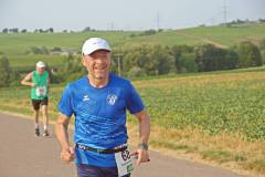 Nordheimlauf2023-10km063