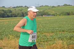 Nordheimlauf2023-10km064