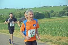Nordheimlauf2023-10km065