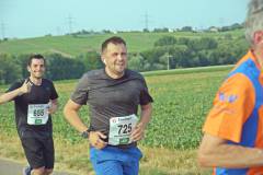 Nordheimlauf2023-10km066
