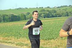 Nordheimlauf2023-10km067