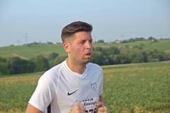 Nordheimlauf2023-10km068