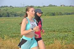 Nordheimlauf2023-10km069