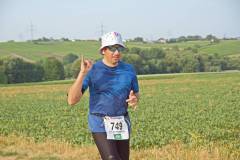 Nordheimlauf2023-10km070
