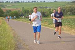 Nordheimlauf2023-10km071