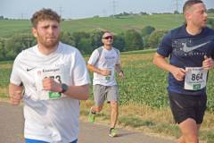 Nordheimlauf2023-10km072