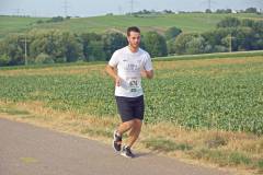Nordheimlauf2023-10km073