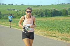 Nordheimlauf2023-10km074