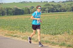 Nordheimlauf2023-10km075