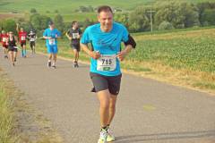 Nordheimlauf2023-10km076