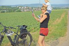 Nordheimlauf2023-10km077