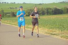 Nordheimlauf2023-10km078