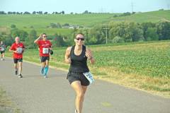 Nordheimlauf2023-10km079