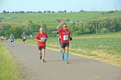 Nordheimlauf2023-10km080