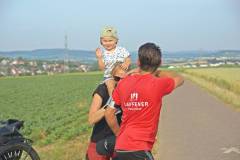 Nordheimlauf2023-10km082