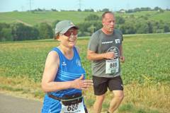 Nordheimlauf2023-10km083