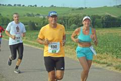 Nordheimlauf2023-10km084