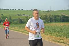 Nordheimlauf2023-10km085
