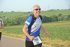 Nordheimlauf2023-10km086