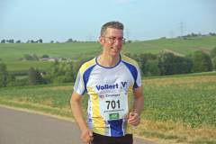 Nordheimlauf2023-10km087