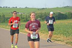 Nordheimlauf2023-10km088