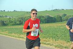 Nordheimlauf2023-10km089