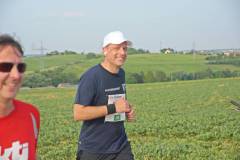 Nordheimlauf2023-10km090