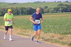 Nordheimlauf2023-10km091