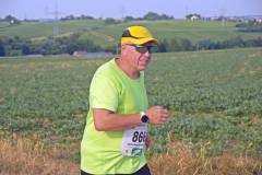 Nordheimlauf2023-10km092