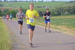 Nordheimlauf2023-10km093