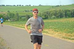 Nordheimlauf2023-10km094