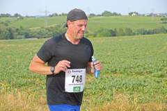 Nordheimlauf2023-10km095