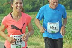 Nordheimlauf2023-10km096