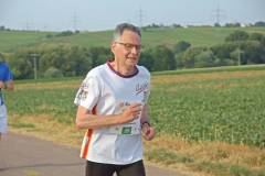 Nordheimlauf2023-10km101