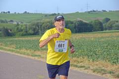 Nordheimlauf2023-10km106