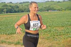 Nordheimlauf2023-10km117