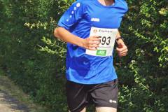 Nordheimlauf2023-5km009