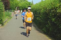 Nordheimlauf2023-5km023