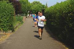 Nordheimlauf2023-5km055