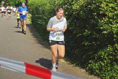 Nordheimlauf2023-5km062