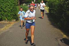 Nordheimlauf2023-5km069